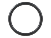 8640123 O-Ring Hydraulic 70 Durometer 1.396 | JLG